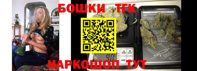 ГАЛЛЮЦИНОГЕННЫЕ ГРИБЫ Жуковский