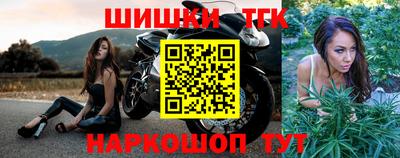 ГАЛЛЮЦИНОГЕННЫЕ ГРИБЫ Жуковский